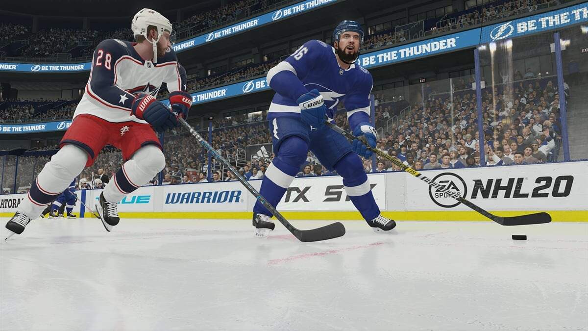 free download nhl 20 free download nhl 20
