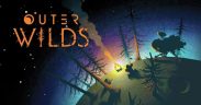Outer Wilds PC Game Review