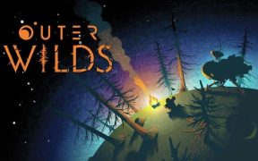 Outer Wilds PC Game Review