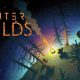 Outer Wilds PC Game Review