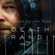 Death Stranding PC Key