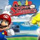 Mario Super Sluggers Free PC version