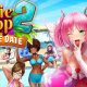 huniepop 2 double date PC Free